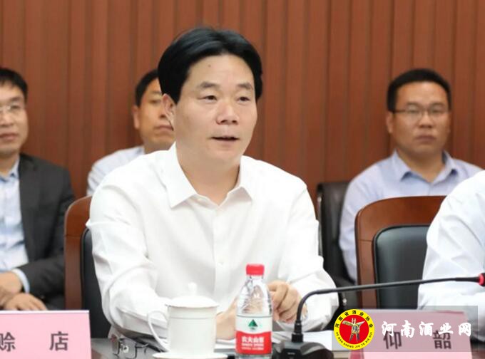 QQ截图20190510155847