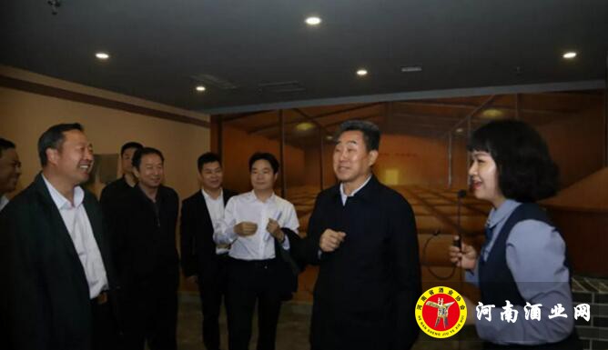QQ截图20190510155858