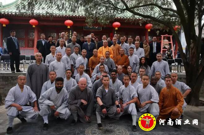 QQ截图20190510162123