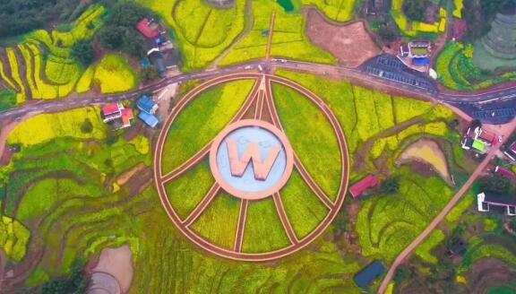 QQ截图20190510164927