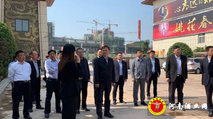 QQ截图20190510165124