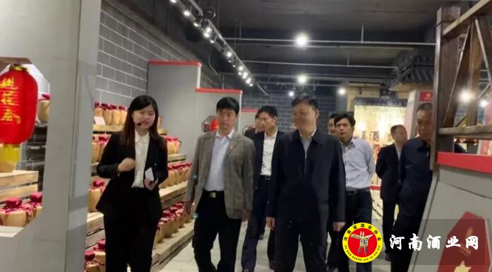 QQ截图20190510165134