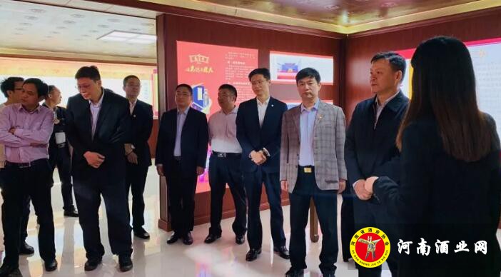 QQ截图20190510165140