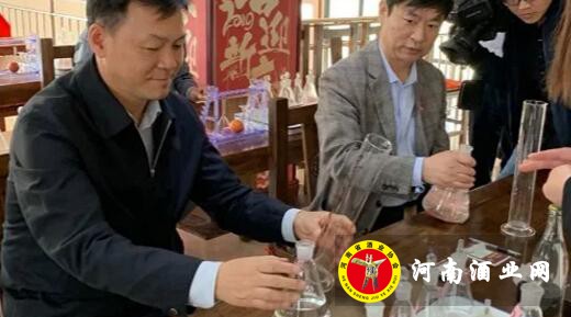 QQ截图20190510165148