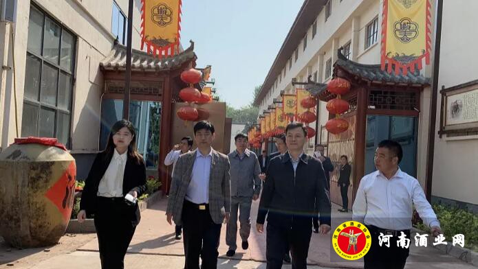 QQ截图20190510165157
