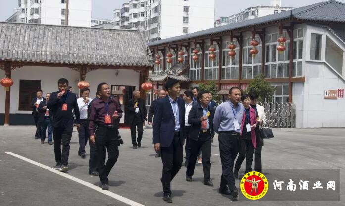 QQ截图20190510170922