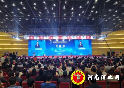 QQ截图20190513115046