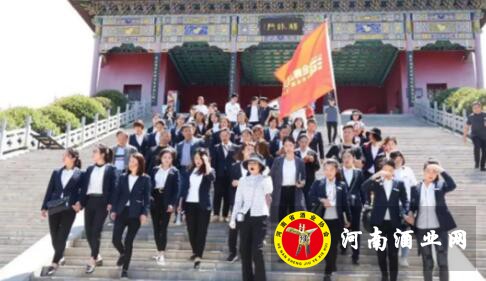 QQ截图20190513115253
