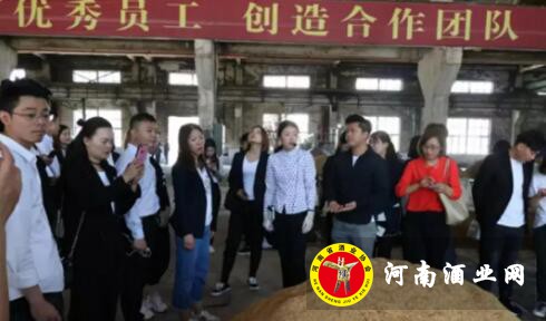 QQ截图20190513115300