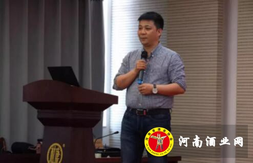 QQ截图20190513115305