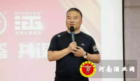 QQ截图20190513115312