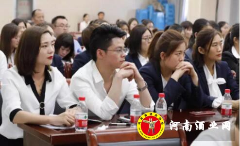 QQ截图20190513115321