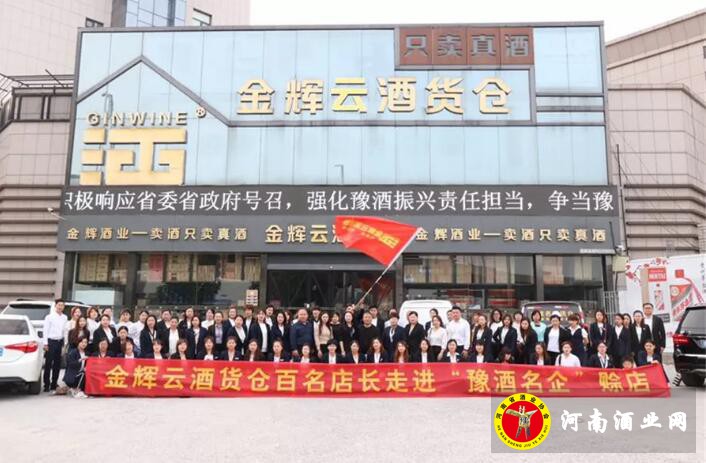 QQ截图20190513162252