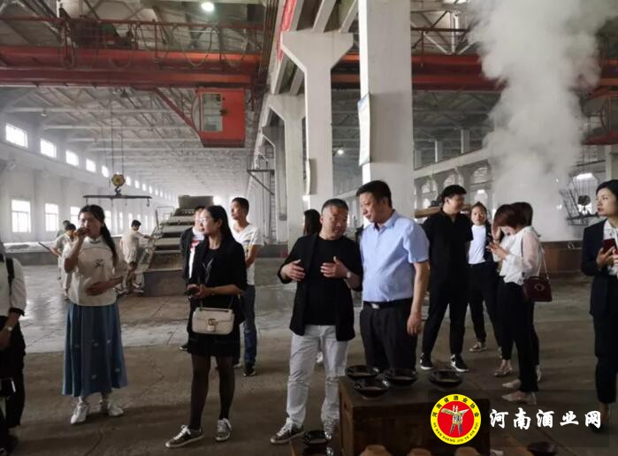QQ截图20190513162327