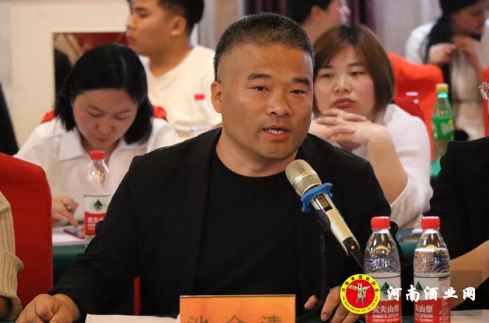 QQ截图20190513162418