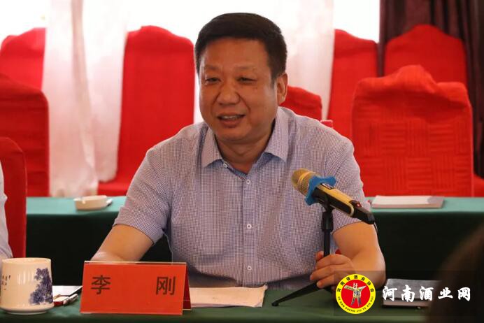 QQ截图20190513162426