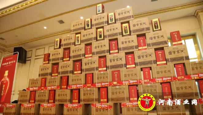 QQ截图20190514165726