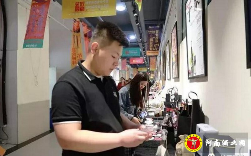 QQ截图20190515205146