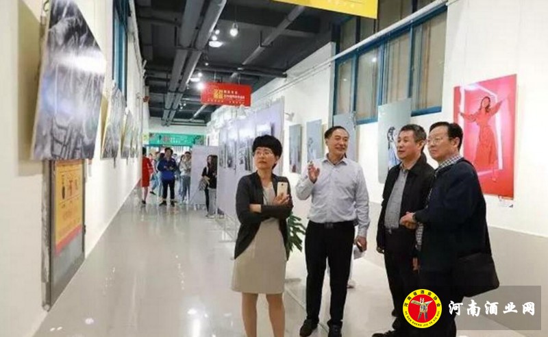 QQ截图20190515205202