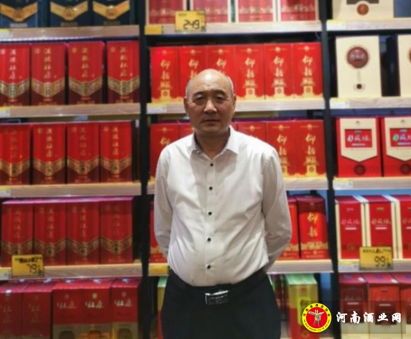 QQ截图20190515212858