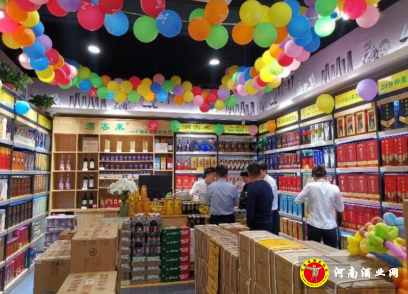 QQ截图20190515212917