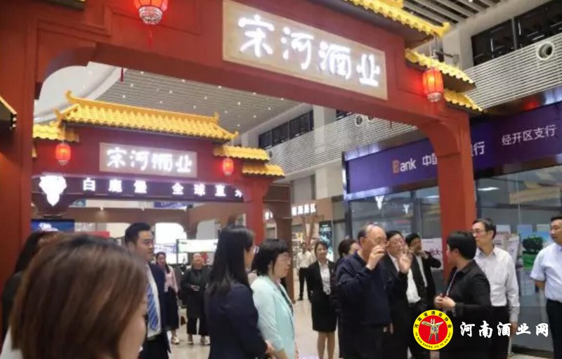 QQ截图20190515214613