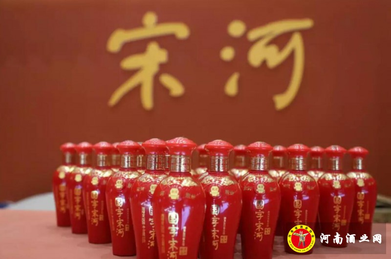 QQ截图20190515214632