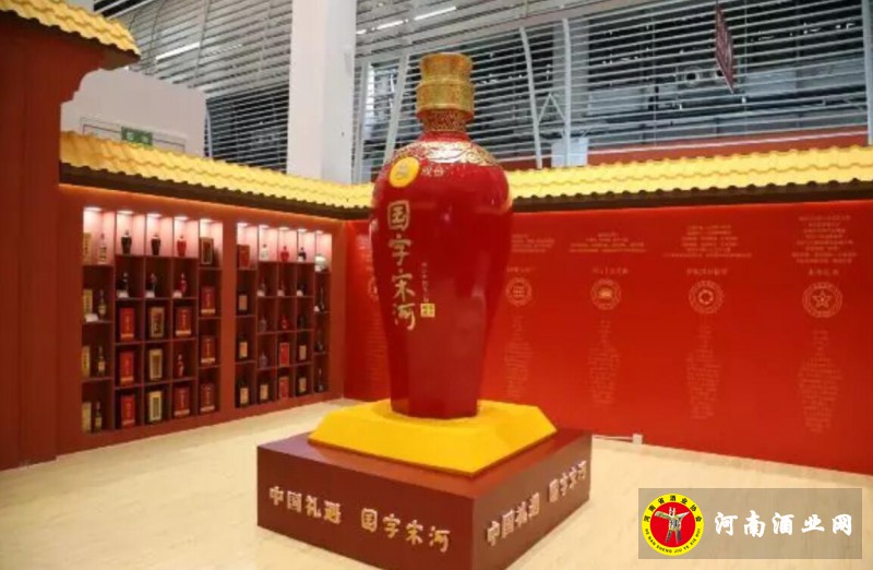 QQ截图20190515214651