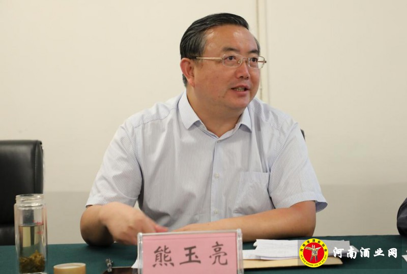 QQ截图20190516121029