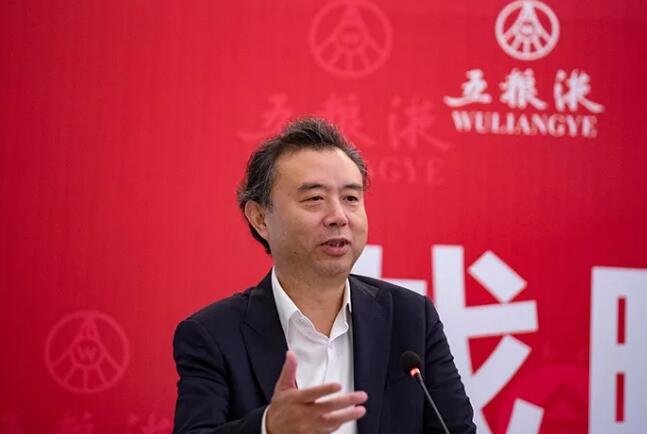 QQ截图20190516152423