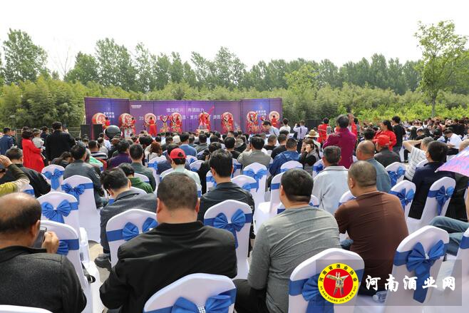 QQ截图20190517120619