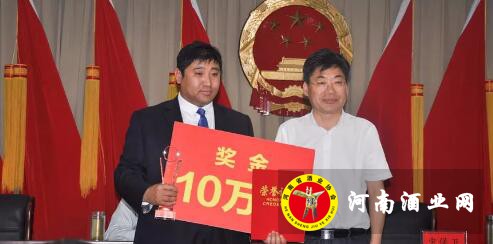 QQ截图20190517162608
