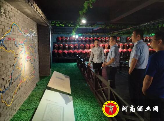 QQ截图20190517170755