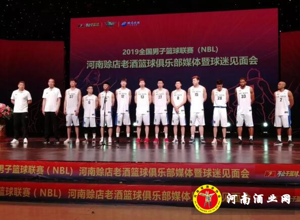 QQ截图20190517173459