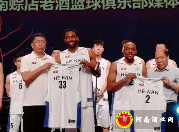 QQ截图20190517173528