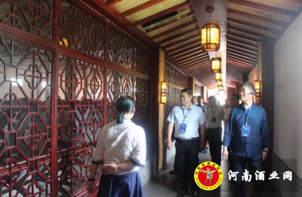 QQ截图20190517173855