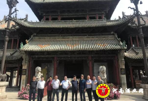 QQ截图20190517173909