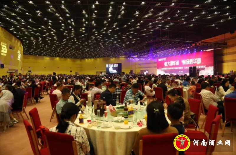 QQ截图20190519202647