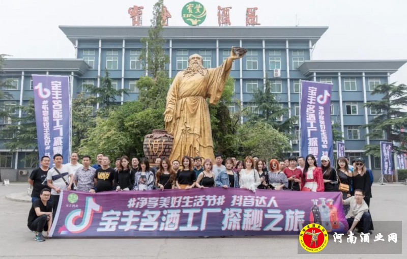 QQ截图20190519204213