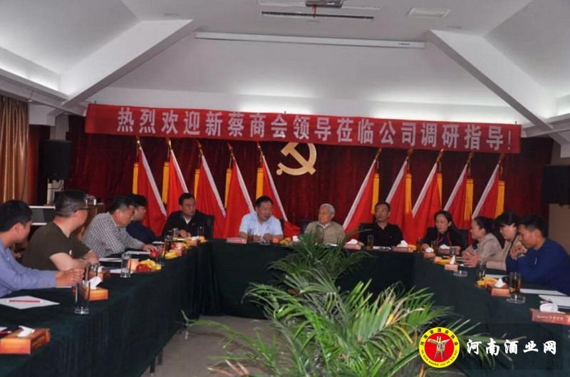 QQ截图20190519205327