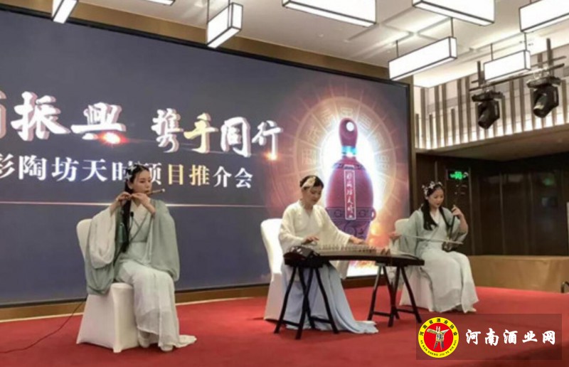 QQ截图20190519210617