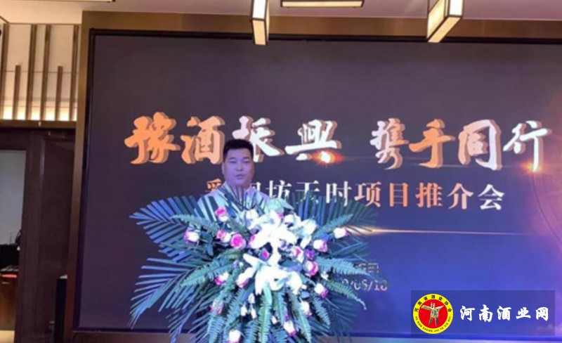 QQ截图20190519210626