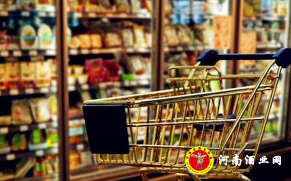 QQ截图20190520100957