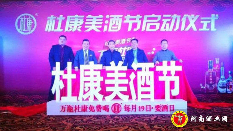 QQ截图20190520200628