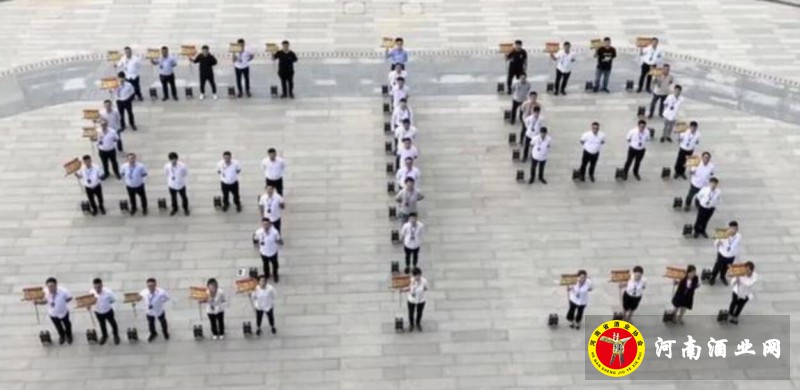QQ截图20190520200641