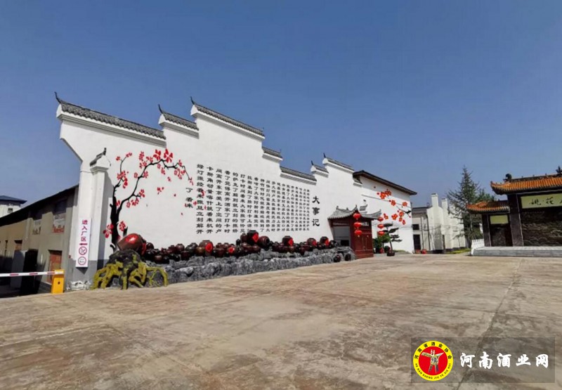 QQ截图20190520210535