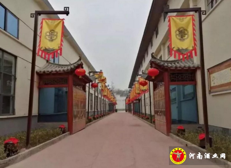 QQ截图20190520210611
