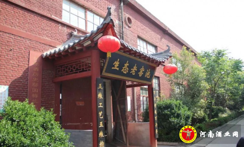 QQ截图20190520210603