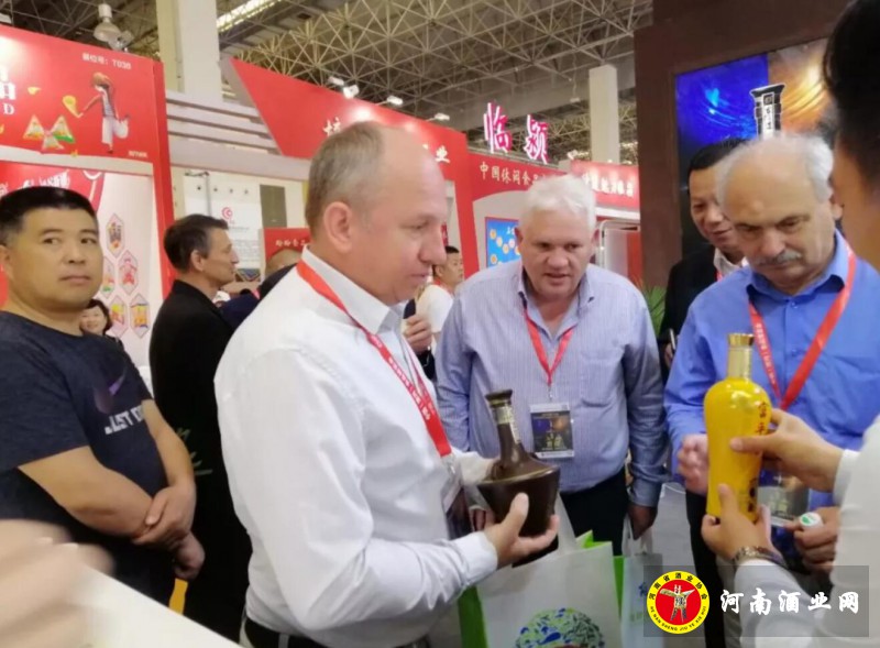 QQ截图20190520214010