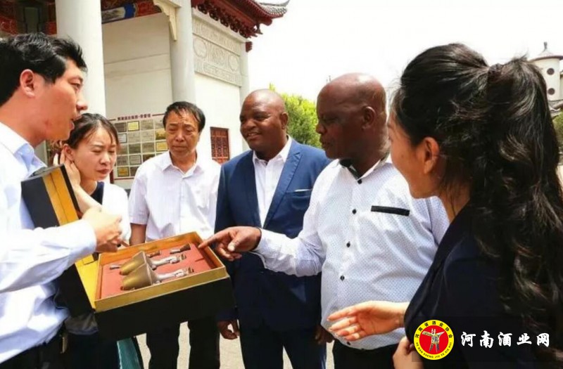 QQ截图20190520214023